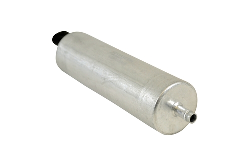 KLAXCAR FRANCE 44029z Αντλία καυσίμου Σωλήνας καυσίμων for BMW LAND ROVER MG OPEL ROVER